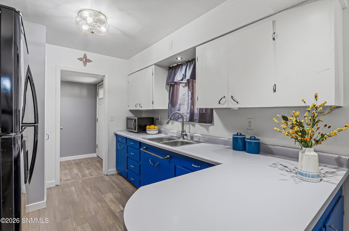 940 Calle Del Sol, Las Cruces, NM 88005 photo 10