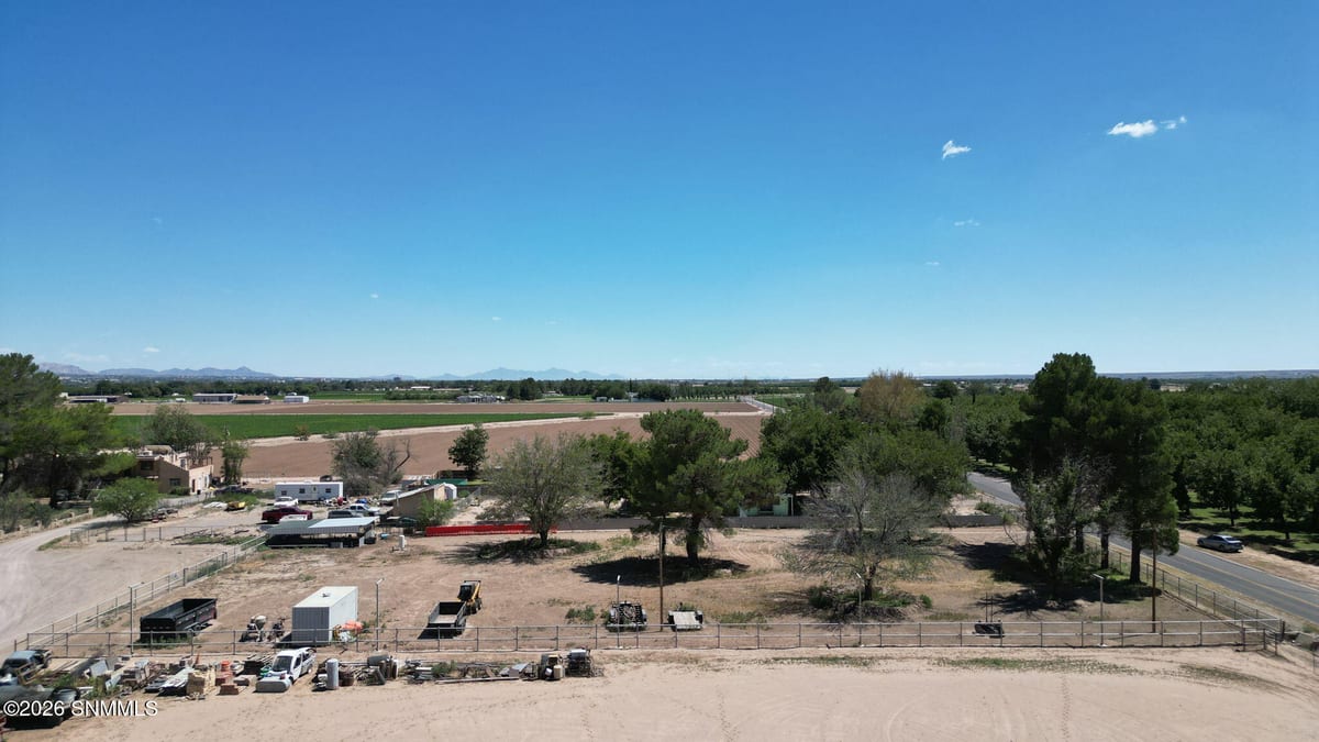 4320 Southwind Road, Las Cruces, NM 88007 photo 12