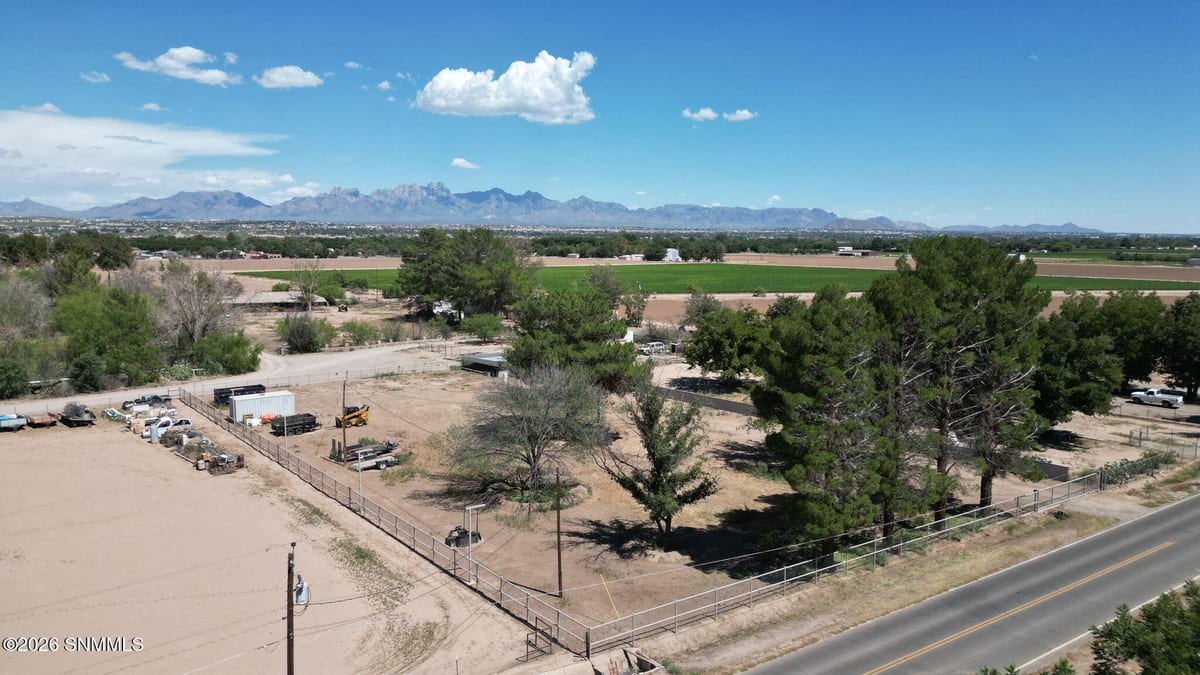 4320 Southwind Road, Las Cruces, NM 88007 photo 13