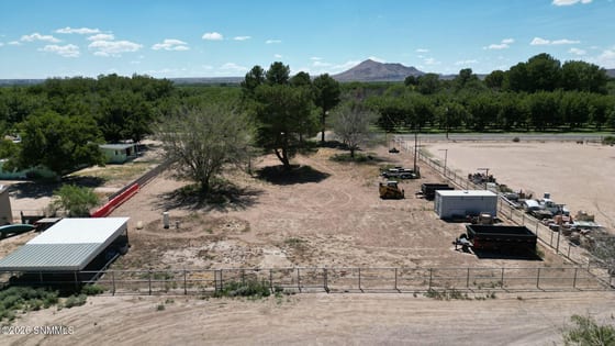 4320 Southwind Road, Las Cruces, NM 88007 photo 2
