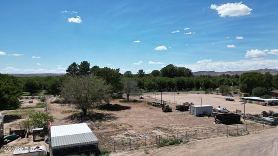 4320 Southwind Road, Las Cruces, NM 88007 photo 3