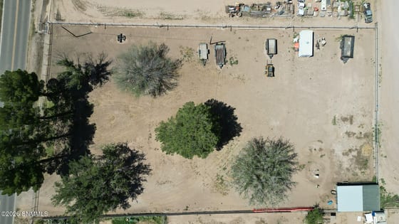 4320 Southwind Road, Las Cruces, NM 88007 photo 4