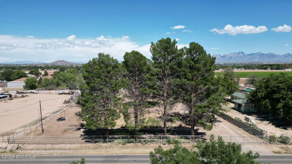 4320 Southwind Road, Las Cruces, NM 88007 photo 8