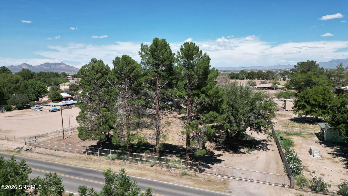 4320 Southwind Road, Las Cruces, NM 88007 photo 9