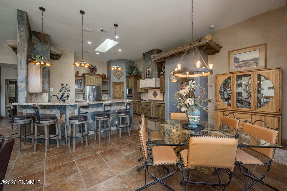 1312 Sisley Place, Las Cruces, NM 88007 photo 14