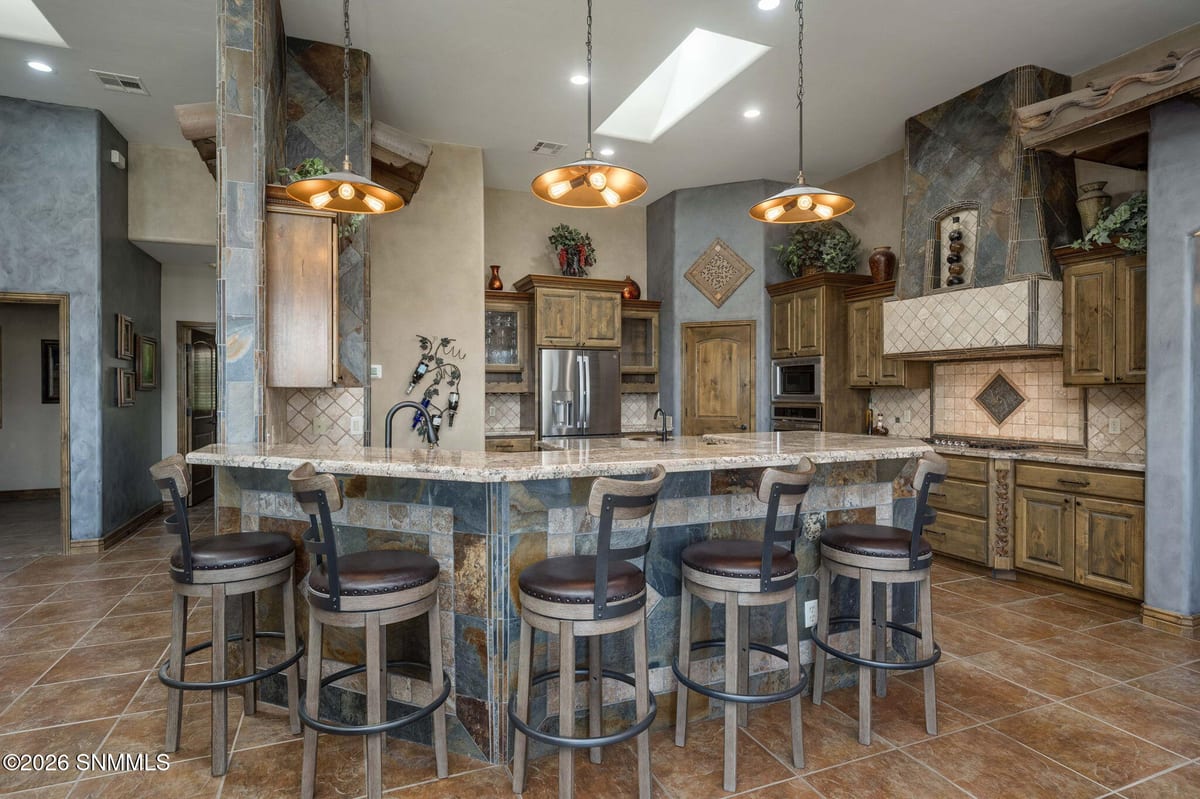 1312 Sisley Place, Las Cruces, NM 88007 photo 15