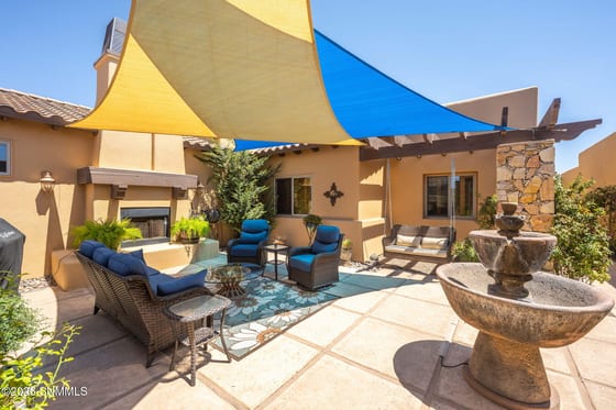 1312 Sisley Place, Las Cruces, NM 88007 photo 5