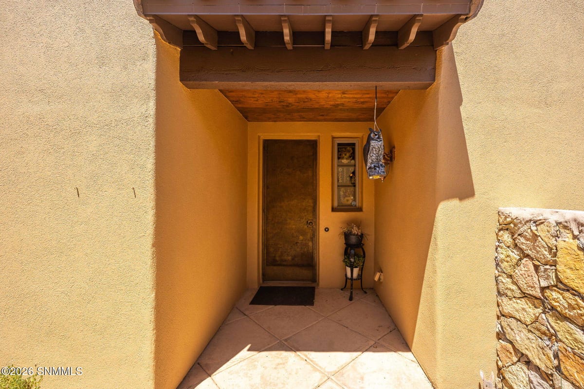 1312 Sisley Place, Las Cruces, NM 88007 photo 9