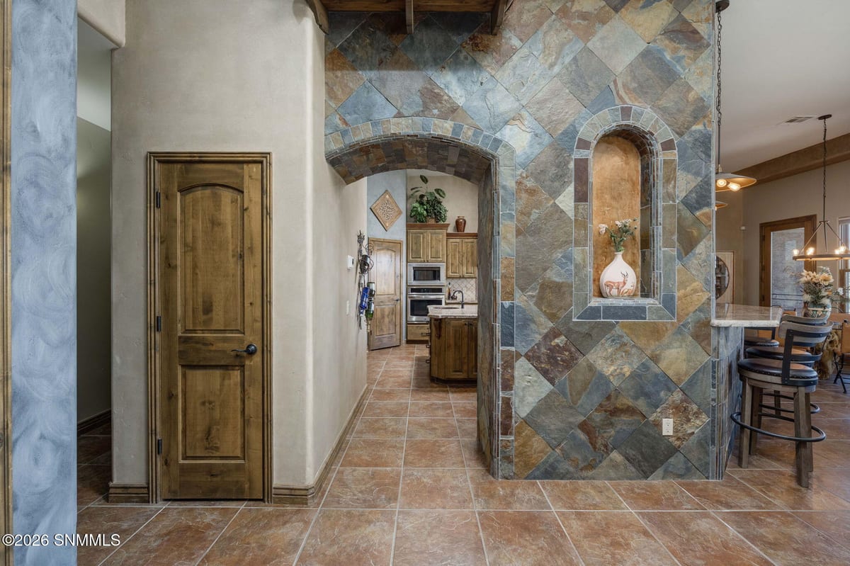 1312 Sisley Place, Las Cruces, NM 88007 photo 10