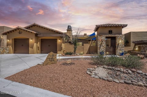 1312 Sisley Place home for sale