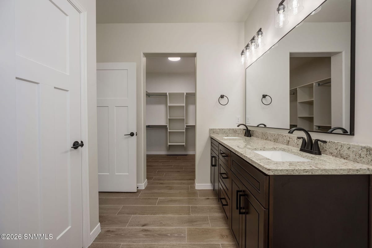 5095 Pueblo Trail, Las Cruces, NM 88012 photo 11