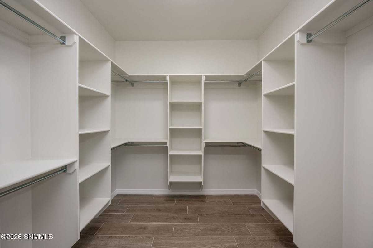 5095 Pueblo Trail, Las Cruces, NM 88012 photo 12