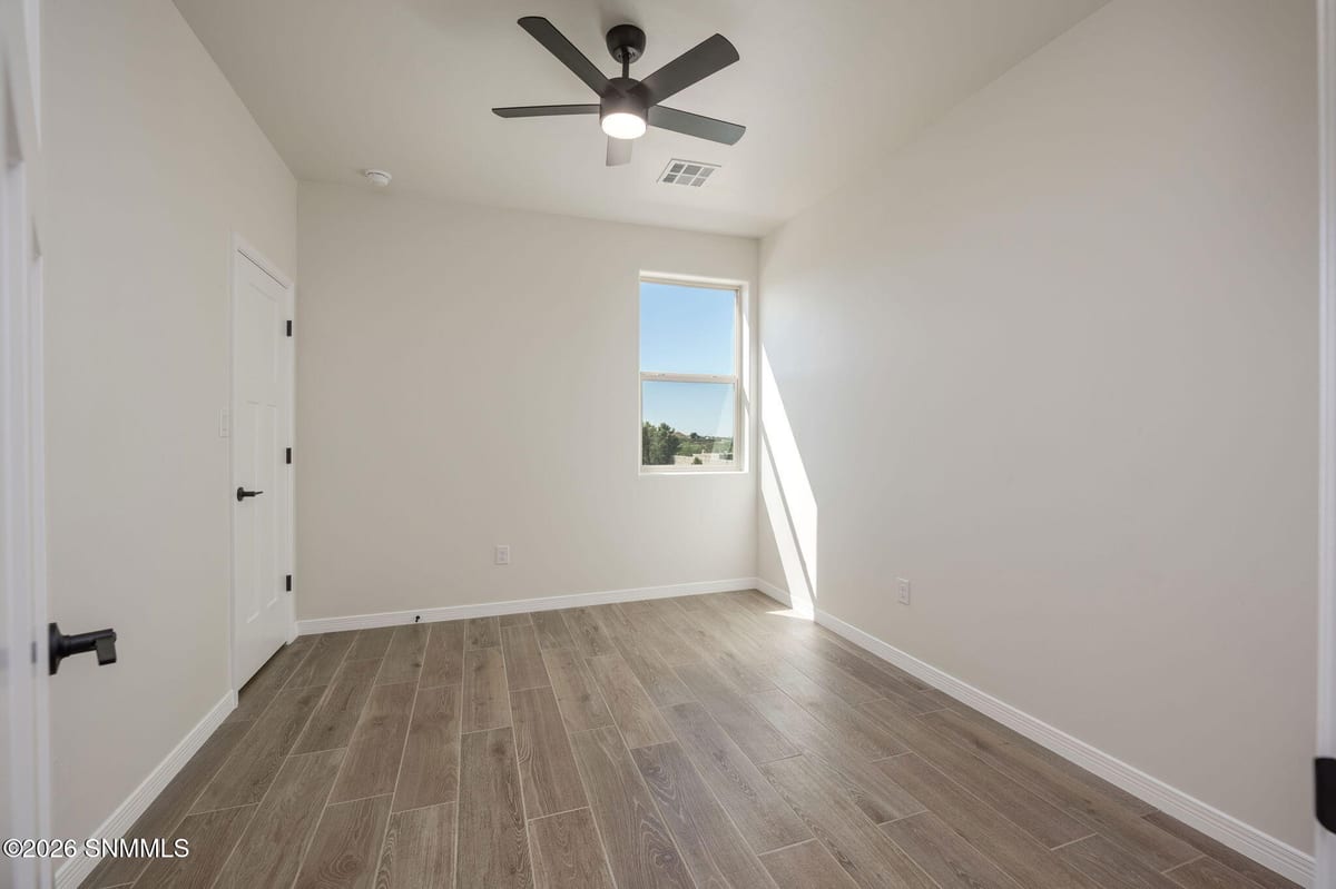 5095 Pueblo Trail, Las Cruces, NM 88012 photo 13