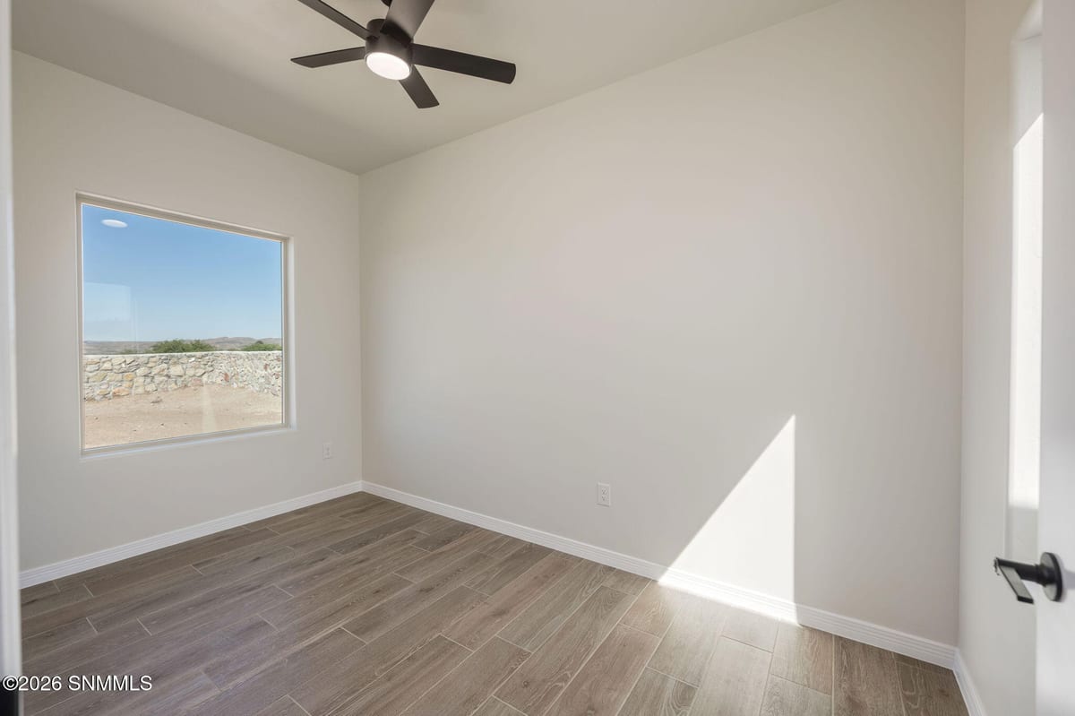 5095 Pueblo Trail, Las Cruces, NM 88012 photo 7