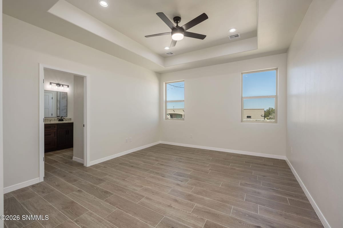 5095 Pueblo Trail, Las Cruces, NM 88012 photo 8