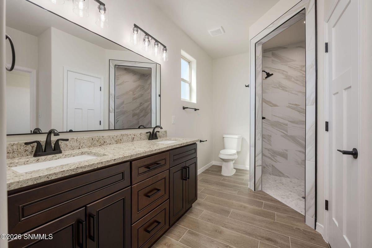 5095 Pueblo Trail, Las Cruces, NM 88012 photo 9