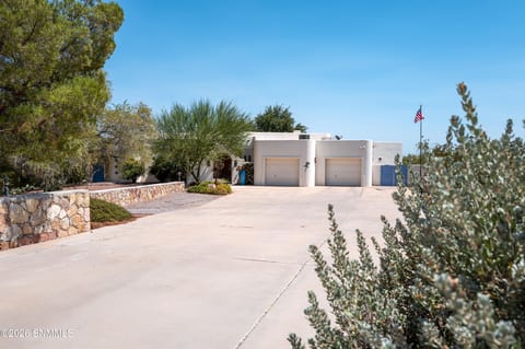 6501 Vista De Oro home for sale
