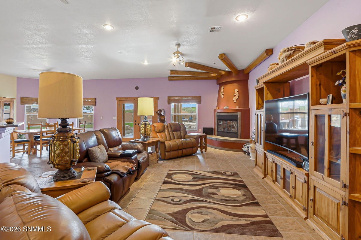 5083 Vista Chico Loop, Las Cruces, NM 88012, foto 13