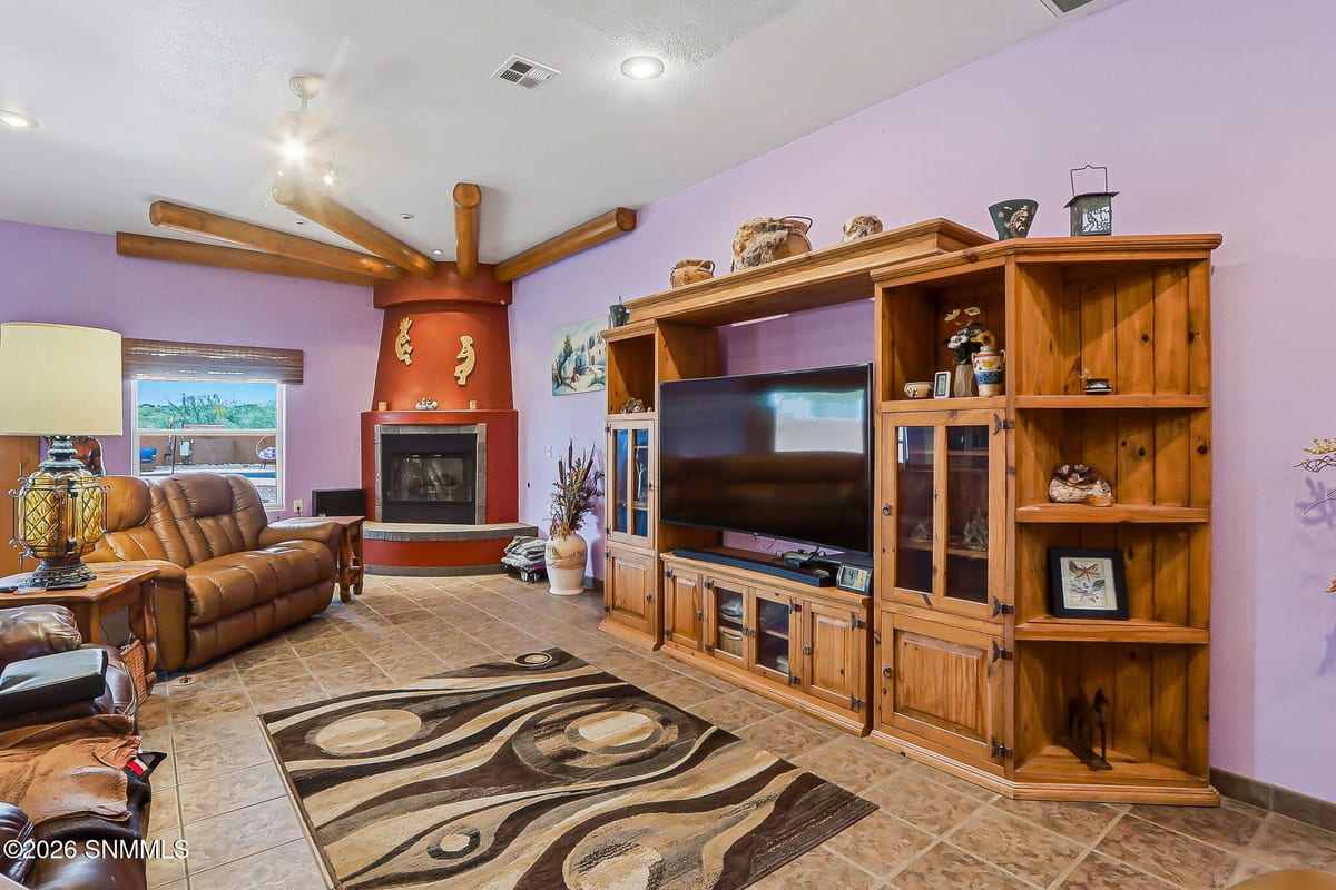5083 Vista Chico Loop, Las Cruces, NM 88012, foto 14