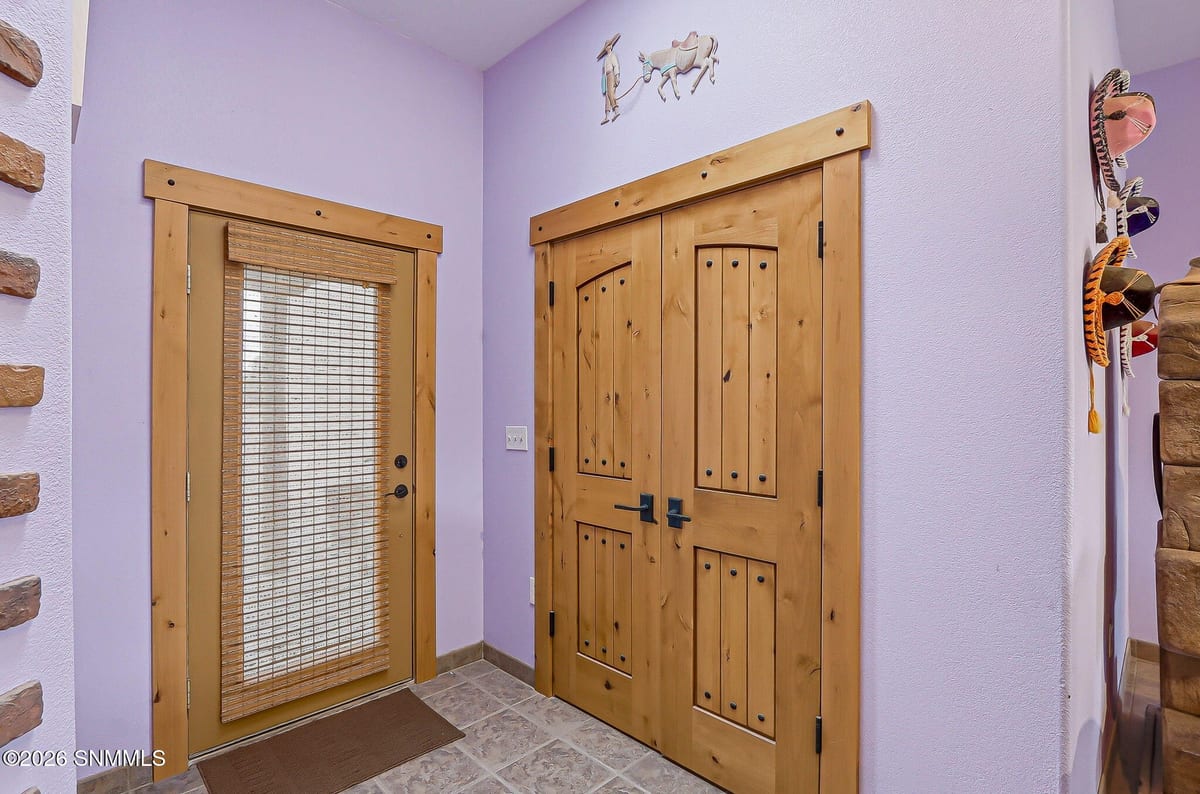 5083 Vista Chico Loop, Las Cruces, NM 88012, foto 10