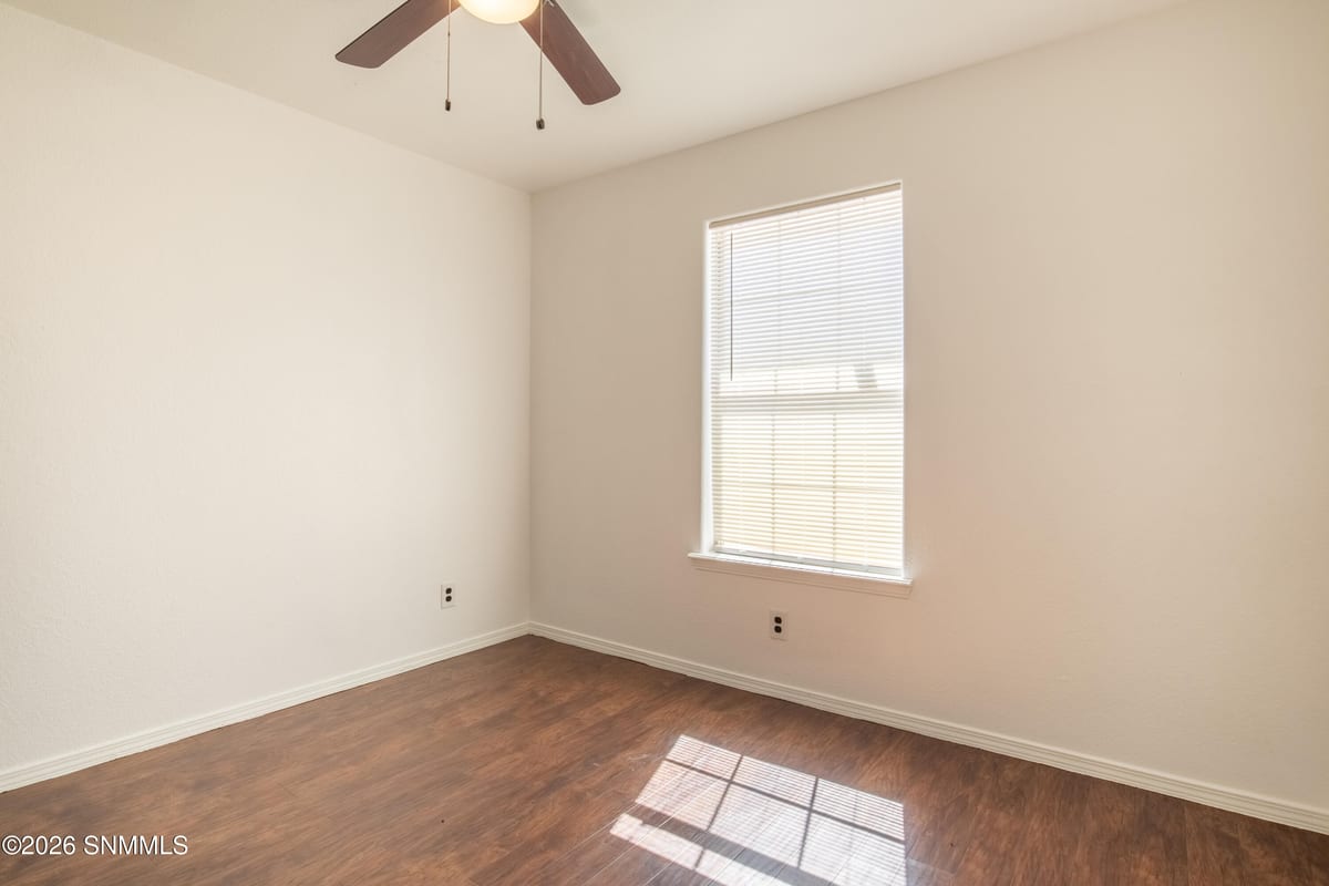 5027 Emerald Street, Las Cruces, NM 88012 photo 13
