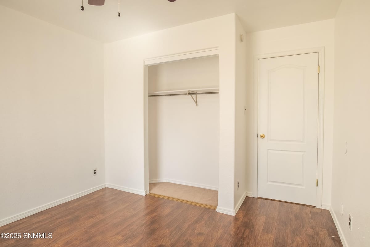 5027 Emerald Street, Las Cruces, NM 88012 photo 14