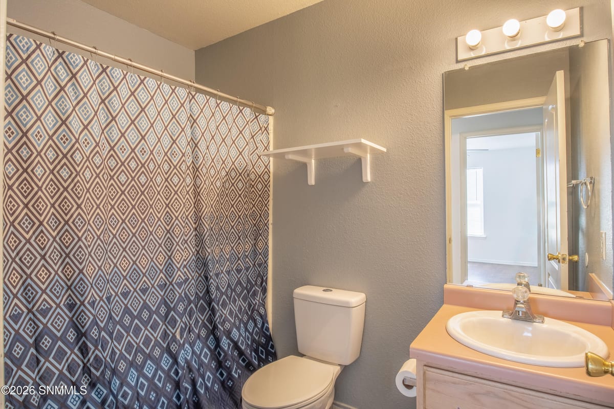 5027 Emerald Street, Las Cruces, NM 88012 photo 15