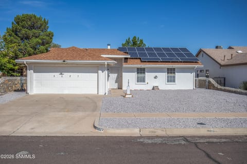 5027 Emerald Street home for sale