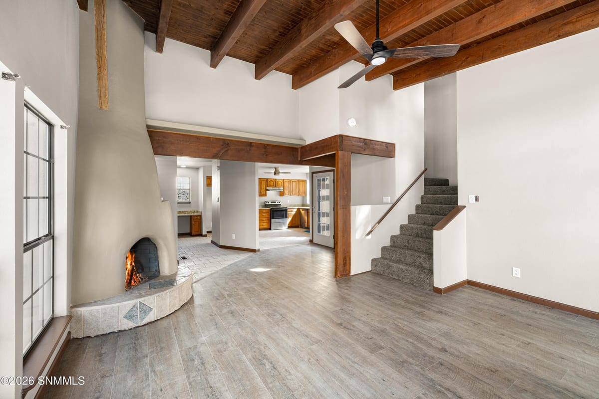 2357 Aguirre Court, Las Cruces, NM 88011 photo 11