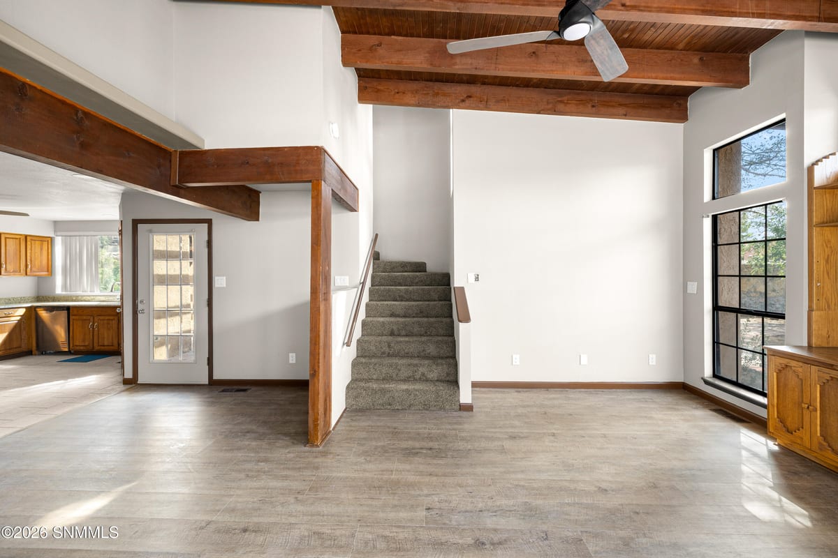 2357 Aguirre Court, Las Cruces, NM 88011 photo 14