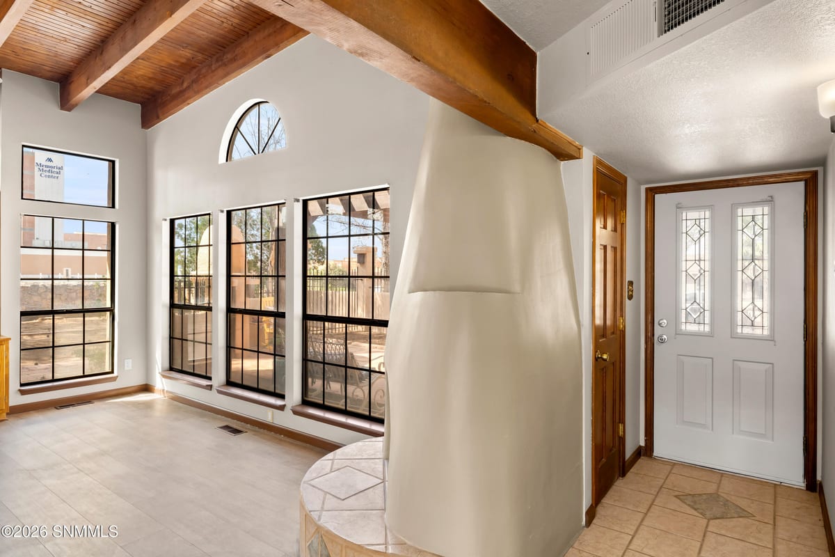 2357 Aguirre Court, Las Cruces, NM 88011 photo 10