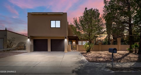 2357 Aguirre Court home for sale