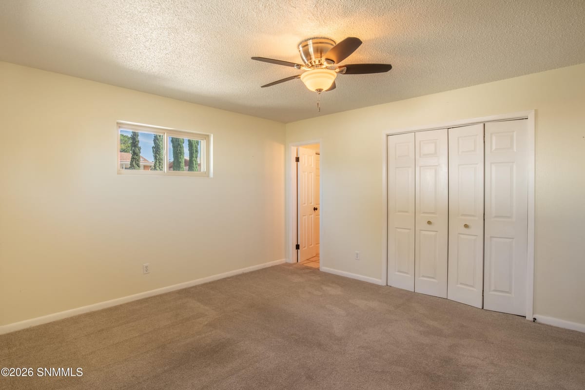 1203 Edgewood Avenue, Las Cruces, NM 88005 photo 15