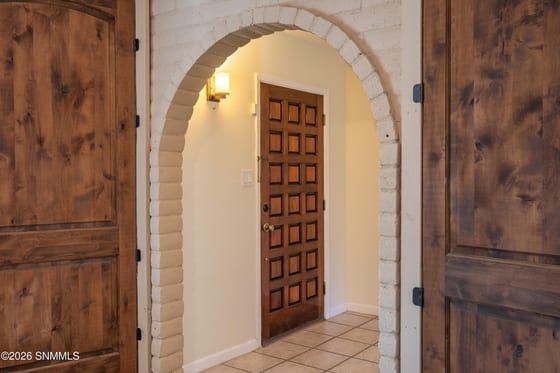 1203 Edgewood Avenue, Las Cruces, NM 88005 photo 5