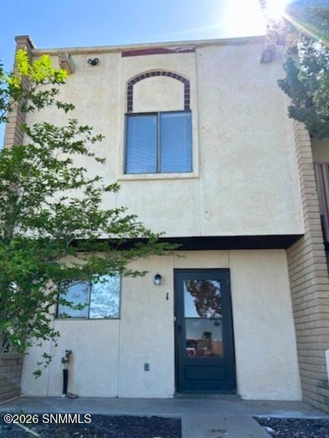 2930 Claude Dove Drive #APT 1, Las Cruces, NM 88011 photo 3