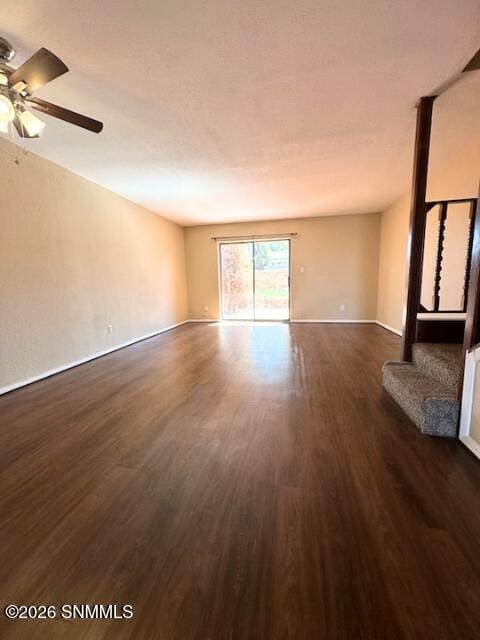 2930 Claude Dove Drive #APT 1, Las Cruces, NM 88011 photo 4