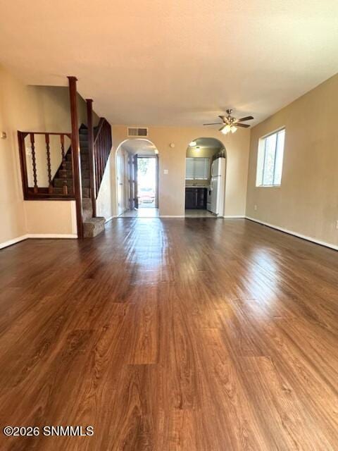 2930 Claude Dove Drive #APT 1, Las Cruces, NM 88011 photo 5