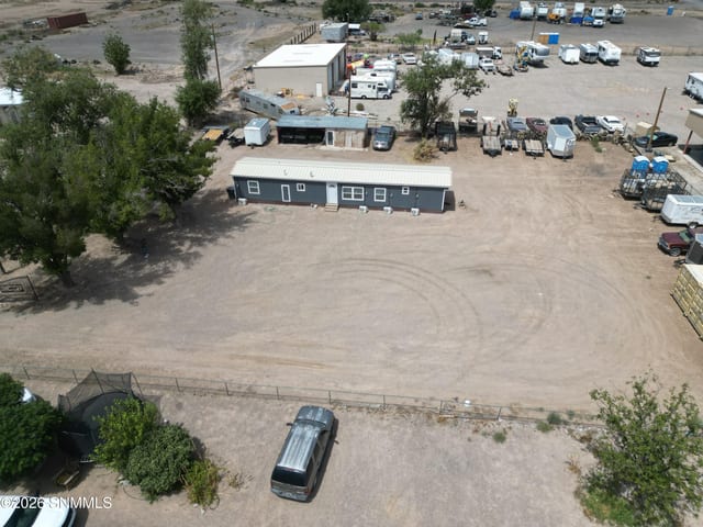 190 Escondida Street, Hatch, NM 87937, foto 2