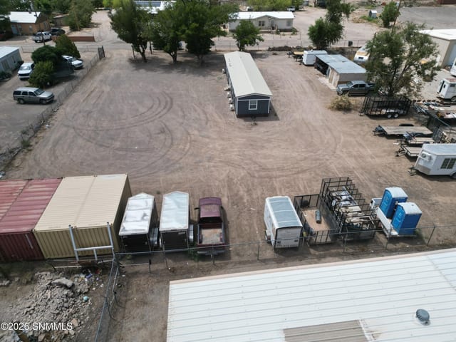 190 Escondida Street, Hatch, NM 87937, foto 3
