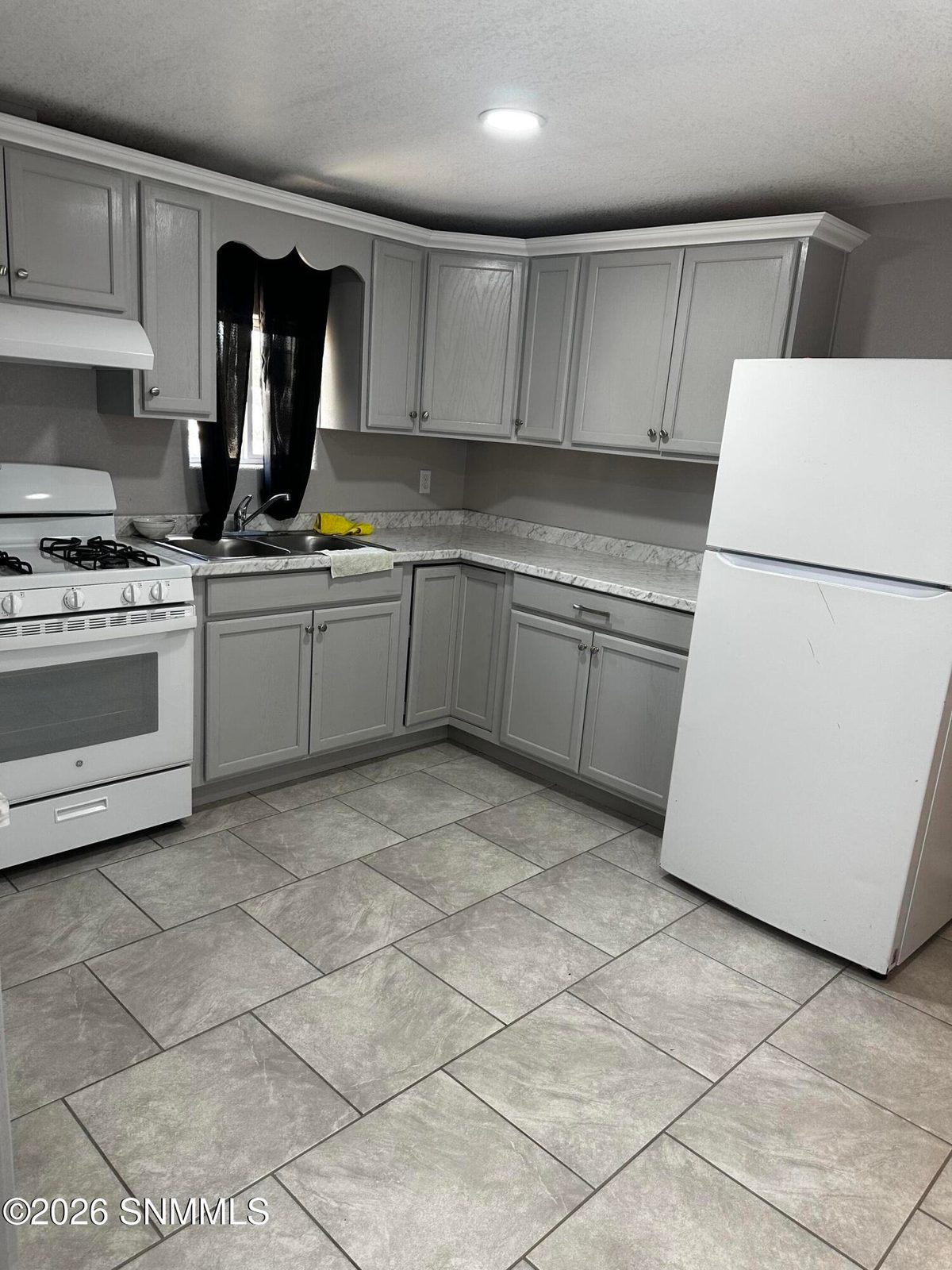 190 Escondida Street, Hatch, NM 87937, foto 6