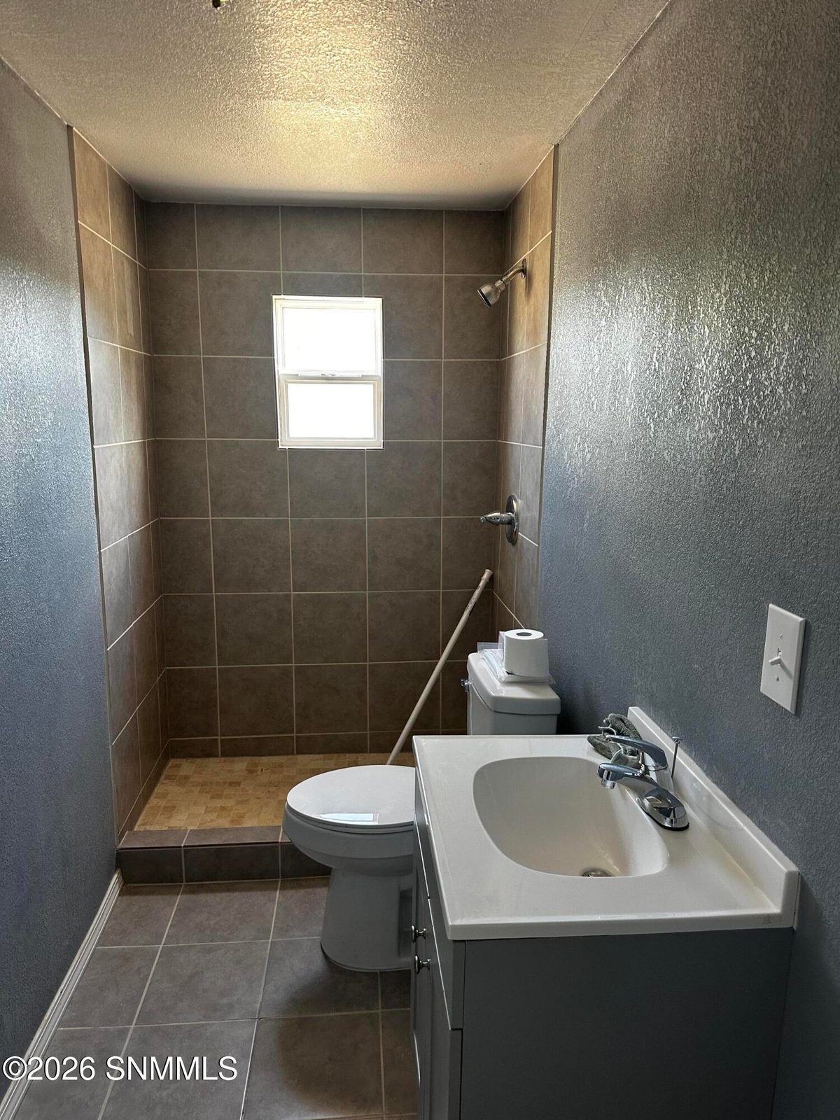190 Escondida Street, Hatch, NM 87937, foto 7