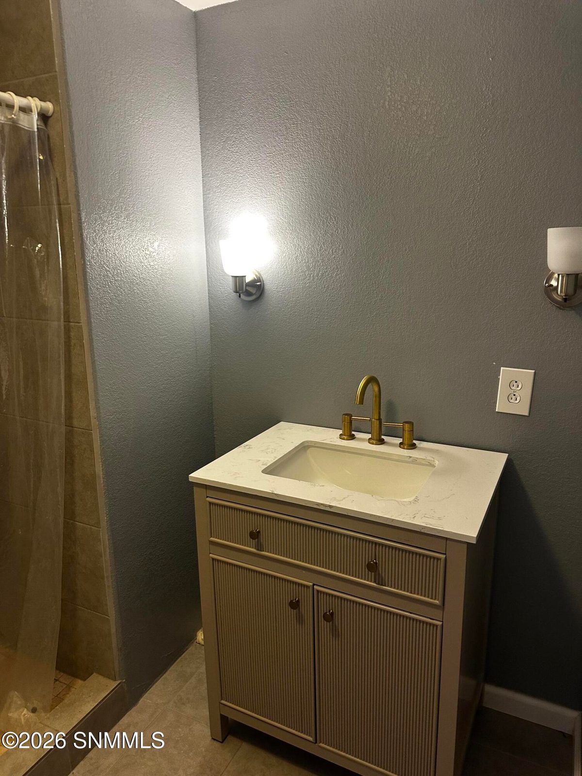 190 Escondida Street, Hatch, NM 87937, foto 8