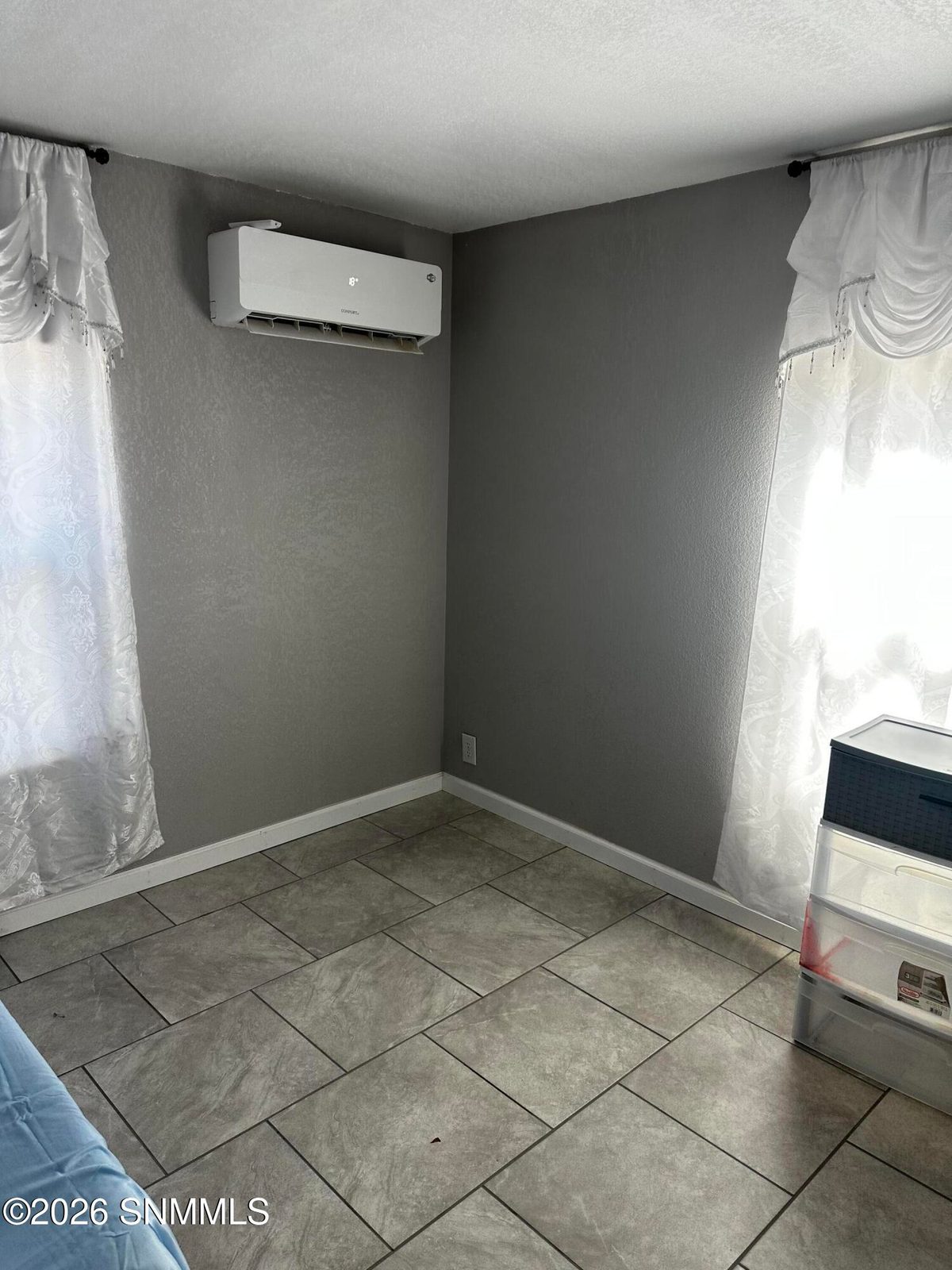 190 Escondida Street, Hatch, NM 87937, foto 9