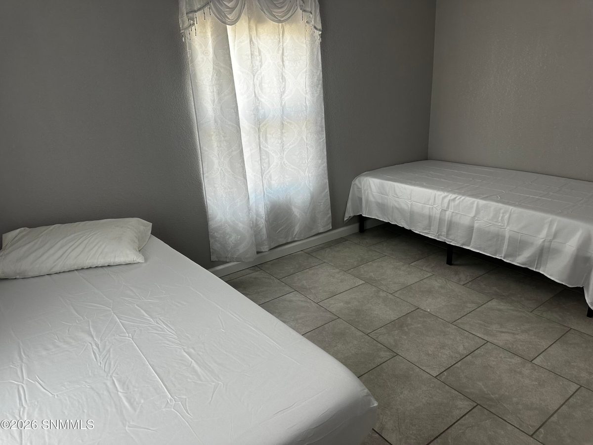 190 Escondida Street, Hatch, NM 87937, foto 10