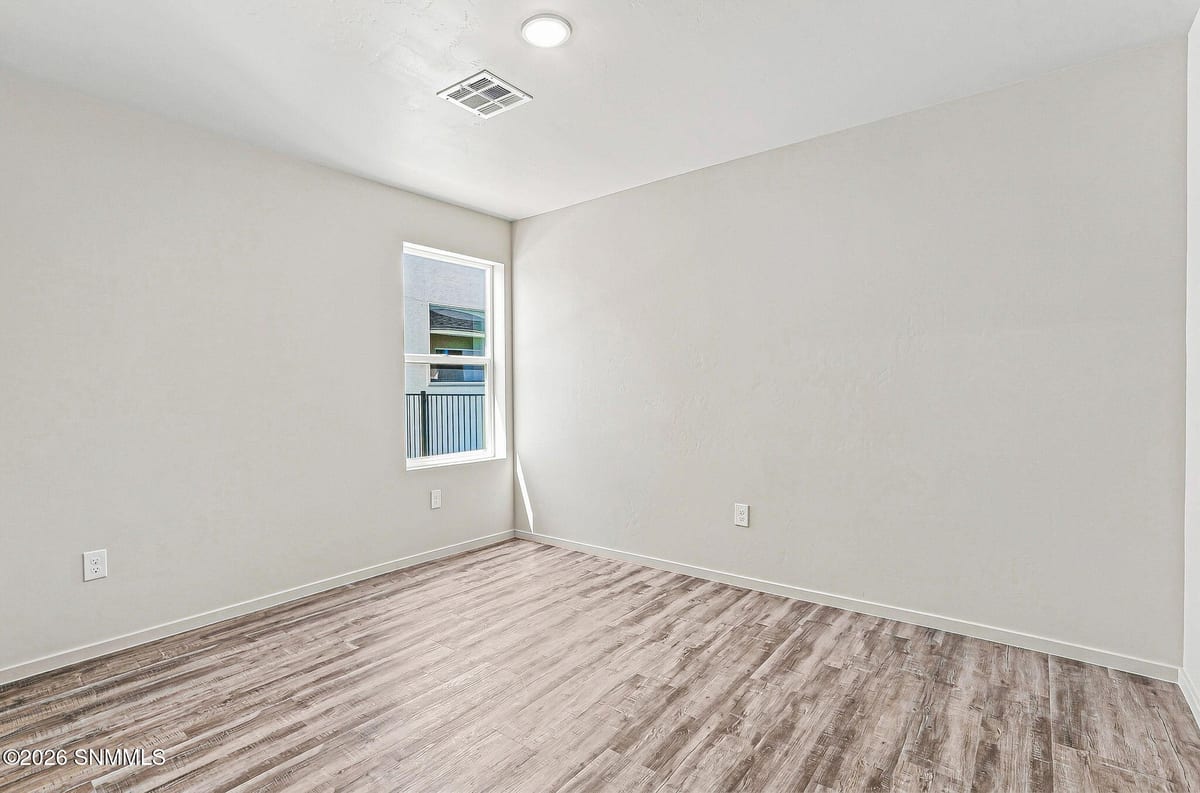 5567 Primorosa Place, Las Cruces, NM 88012, foto 11