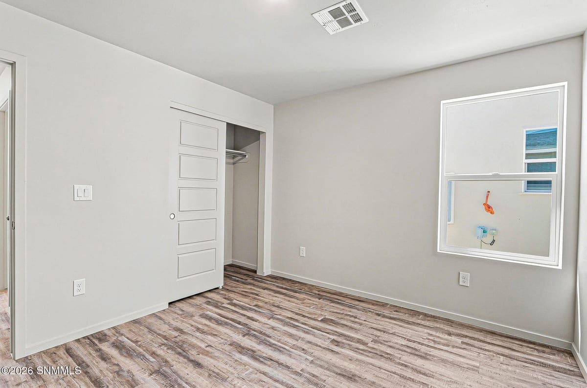 5567 Primorosa Place, Las Cruces, NM 88012, foto 12