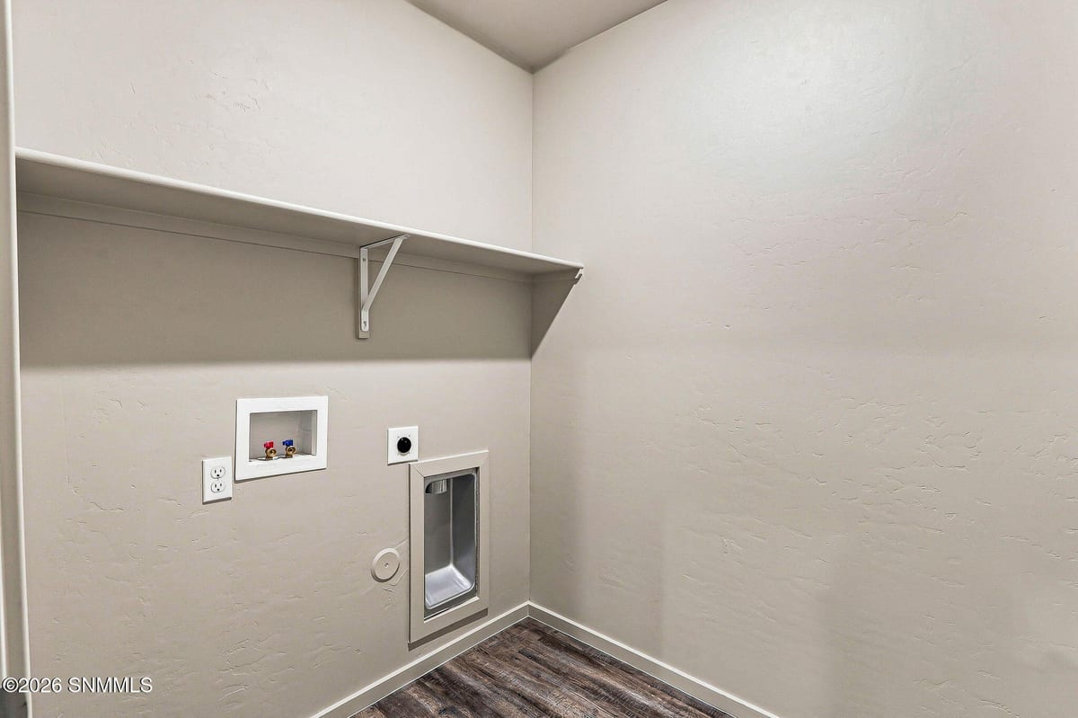 5567 Primorosa Place, Las Cruces, NM 88012, foto 13