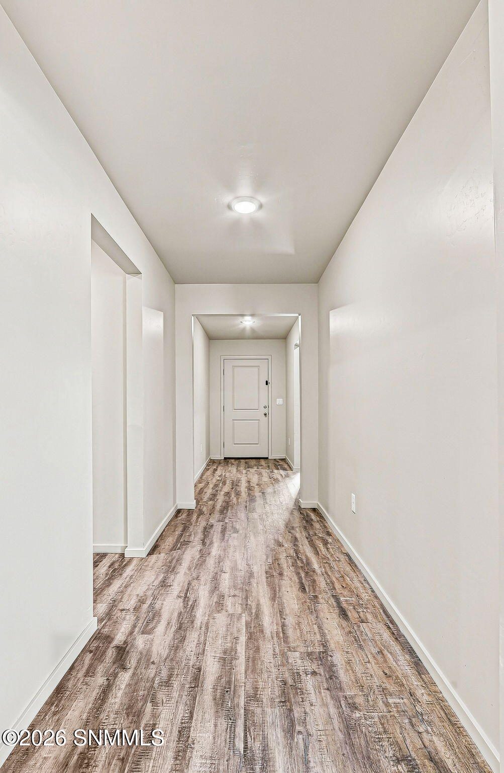 5567 Primorosa Place, Las Cruces, NM 88012, foto 14