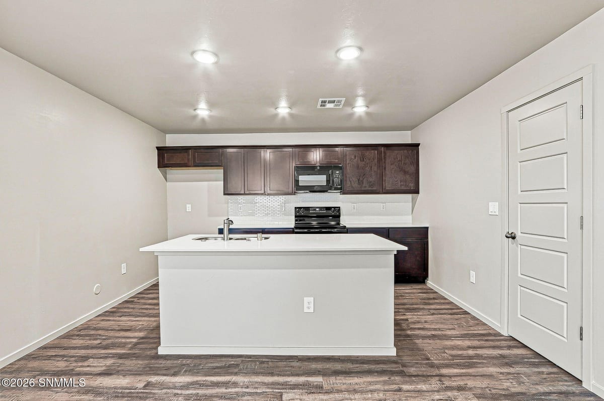 5567 Primorosa Place, Las Cruces, NM 88012, foto 15