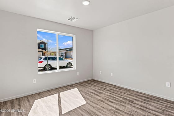 5567 Primorosa Place, Las Cruces, NM 88012 photo 5